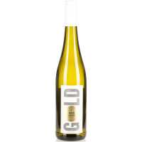 Gold Riesling trocken 0.75