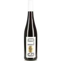 Gold Rotgold trocken 0.75