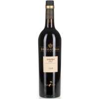 González Byass Solera 1847 Cream 18% 0.75