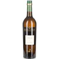 González Byass Vina AB Amontillado 16,5% 0.75