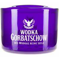 Gorbatschow Eiskühler