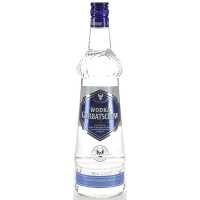 Gorbatschow Wodka 37.5% 0.70