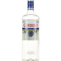 Gordon's alkoholfrei 0.70