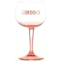 Gordon's Copa Glas 6x