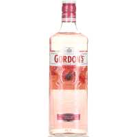 Gordon's Premium Pink Gin 37,5% 0.70