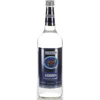 Gorroff Wodka 37.5% 1.00