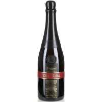 Gosling's Old Rum Family Reserve 40% 0.70