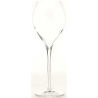 Gosset Champagner-Gläser 6x