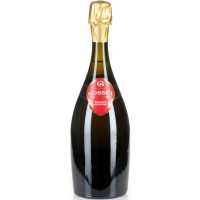 Gosset Grande Reserve Brut 0.75