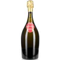 Gosset Grande Reserve Brut Magnum 1.50