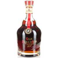 Gran Duque d'Alba 40% 0.70