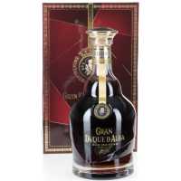 Gran Duque d'Alba Oro 40% 0.70