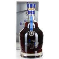 Gran Duque d'Alba XO 40% 0.70