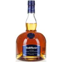 Grand Marnier Cuvée Louis-Alexandre 40% 0.70