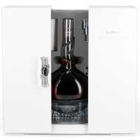 Grand Marnier Quintessence 40% 0.70