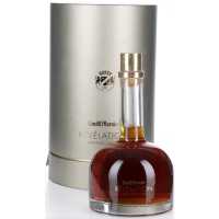 Grand Marnier Révélation 40% 0.70