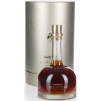 Grand Marnier Révélation 40% 0.70