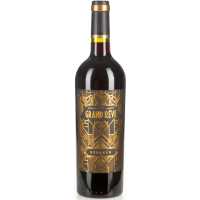 Grand Rêve Réserve 0.75