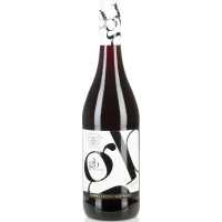 Grant Burge Shiraz 0.75