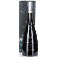 Grappa Alexander 38% 0.70