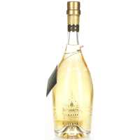 Grappa delle Aquile 38% 0.70