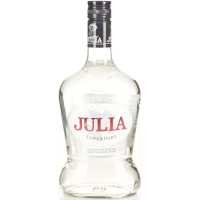 Grappa di Julia 38% 0.70