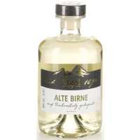 Grassl Alte Birne 38% 0.50