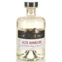 Grassl Alte Himbeere 38% 0.50