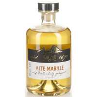 Grassl Alte Marille 38% 0.50