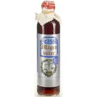 Grassl Bitter 40% 0.35