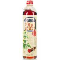 Grassl Blutwurz 48% 0.70