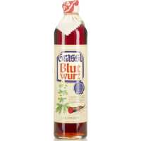 Grassl Blutwurz 48% 0.70