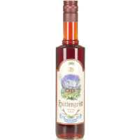 Grassl Hüttengeist 48% 0.50