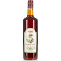 Grassl Jagerschuss 40% 1.00