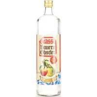 Grassl Obstler 38% 1.00