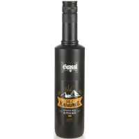 Grassl Salz Karamell 17% 0.50