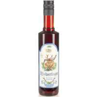 Grassl Wolpertinger 35% 0.50