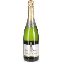 Gratien & Meyer Cremant 0.75