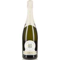 Gratien & Meyer Cremant 0.75