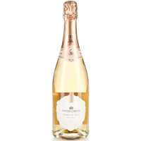 Gratien & Meyer Cuvée Diadem Rosé 0.75