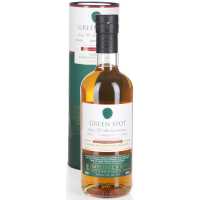 Green Spot Single Pot Still Château Léoville Barton 46% 0.70