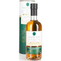 Green Spot Single Pot Still Château Montelena 46% 0.70