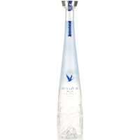 Grey Goose Altius Vodka 40% 0.70