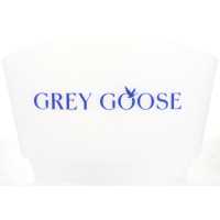 Grey Goose Kühler 4er Set