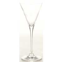 Grey Goose Martini Gläser 6x4cl