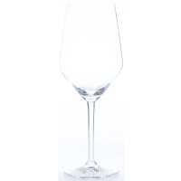 Grey Goose Weingläser 6x