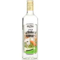 Grünkohl Schnaps 32% 0.70