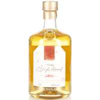 Guglhof Alter Apfelbrand 40% 0.70