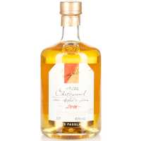 Guglhof Alter Obstbrand 40% 0.70