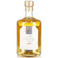 Guglhof Alter Zwetschgenbrand 40% 0.70